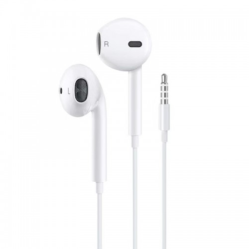 3.5mm Earphone