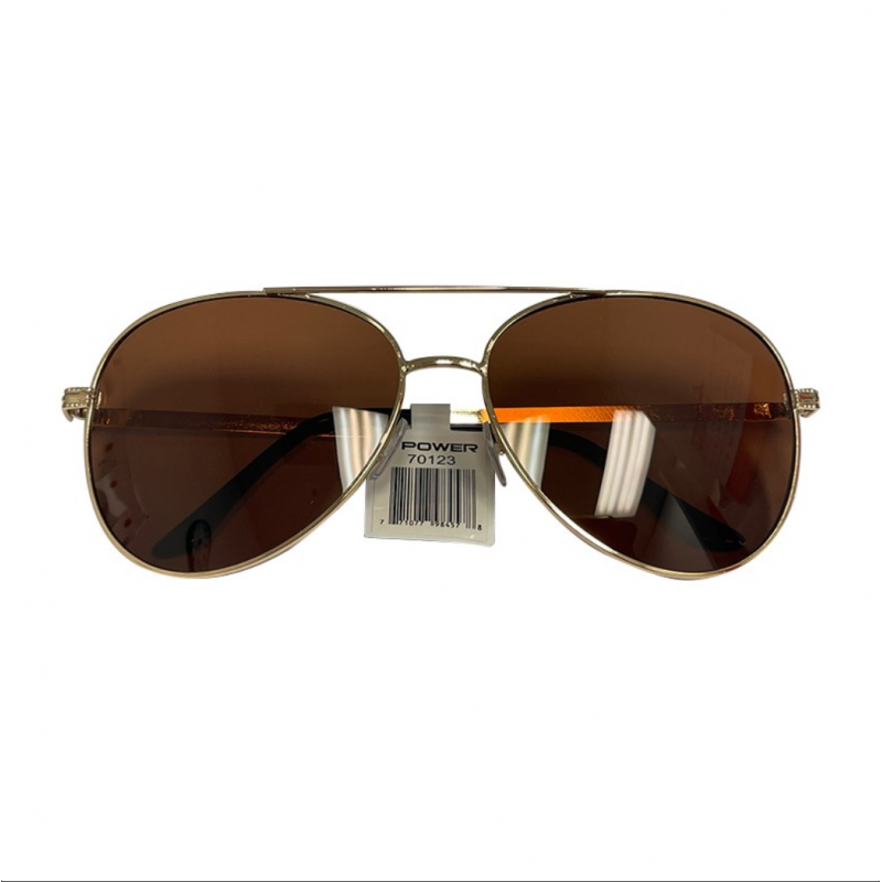 Sun Glasses 70123