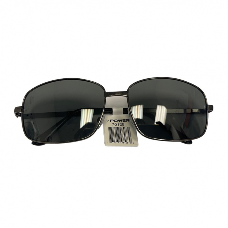 Sun Glasses 70125