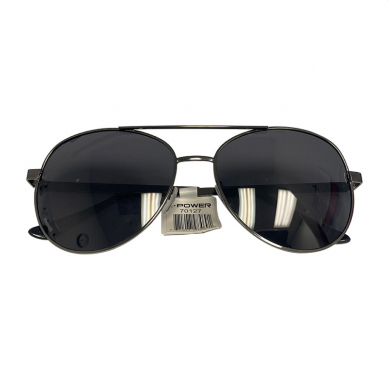 Sun Glasses 70127