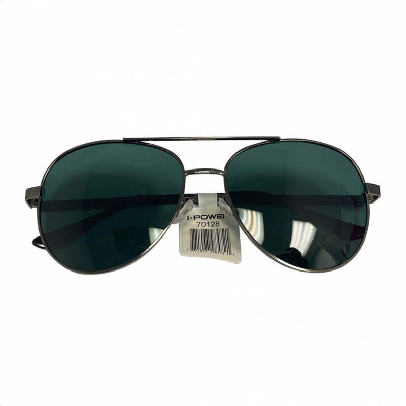 Sun Glasses 70128