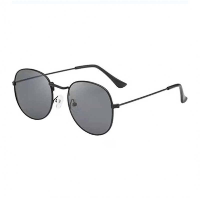 Sun Glasses 70134 