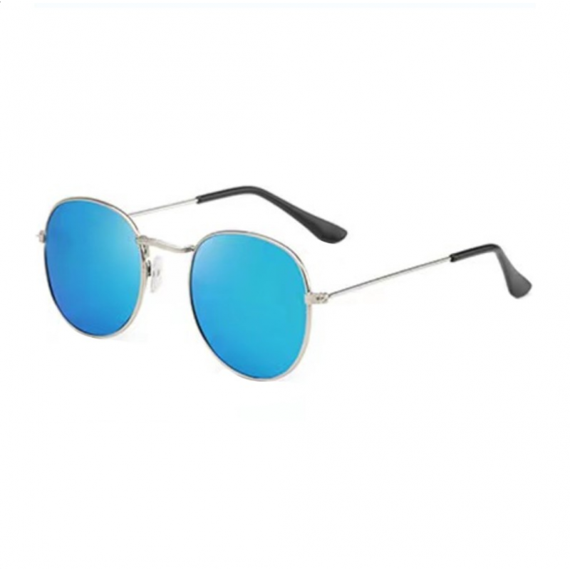 Sun Glasses 70135