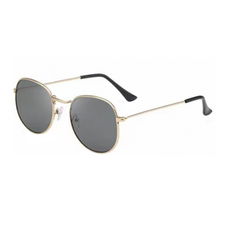 Sun Glasses 70137