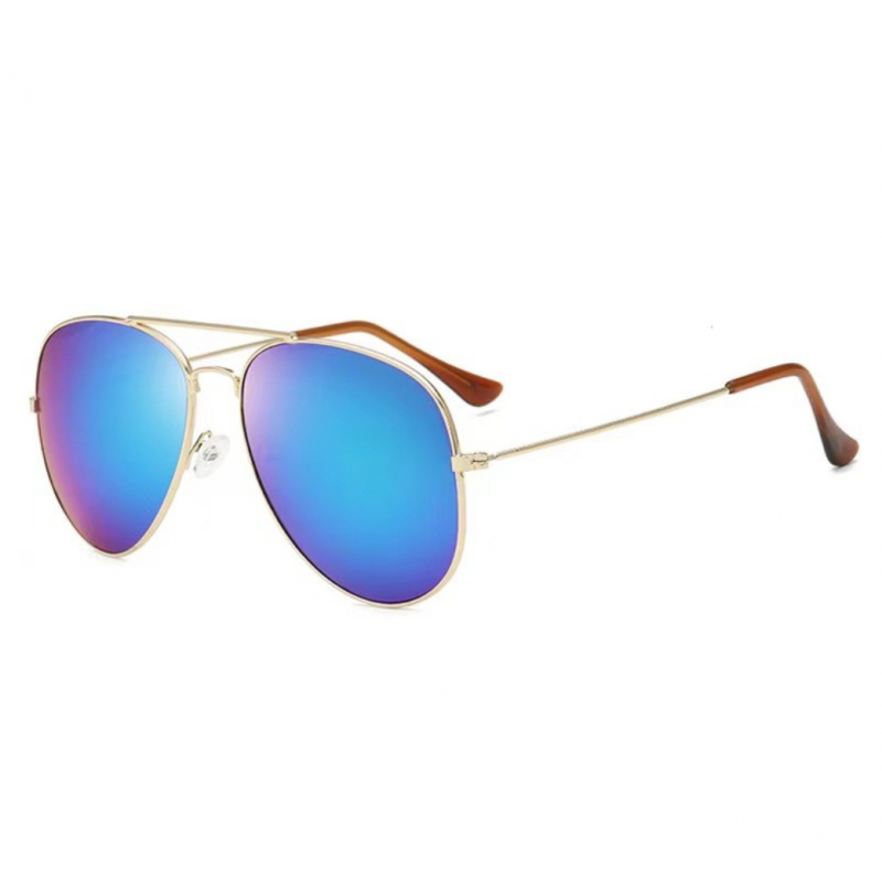 Sun Glasses 70138