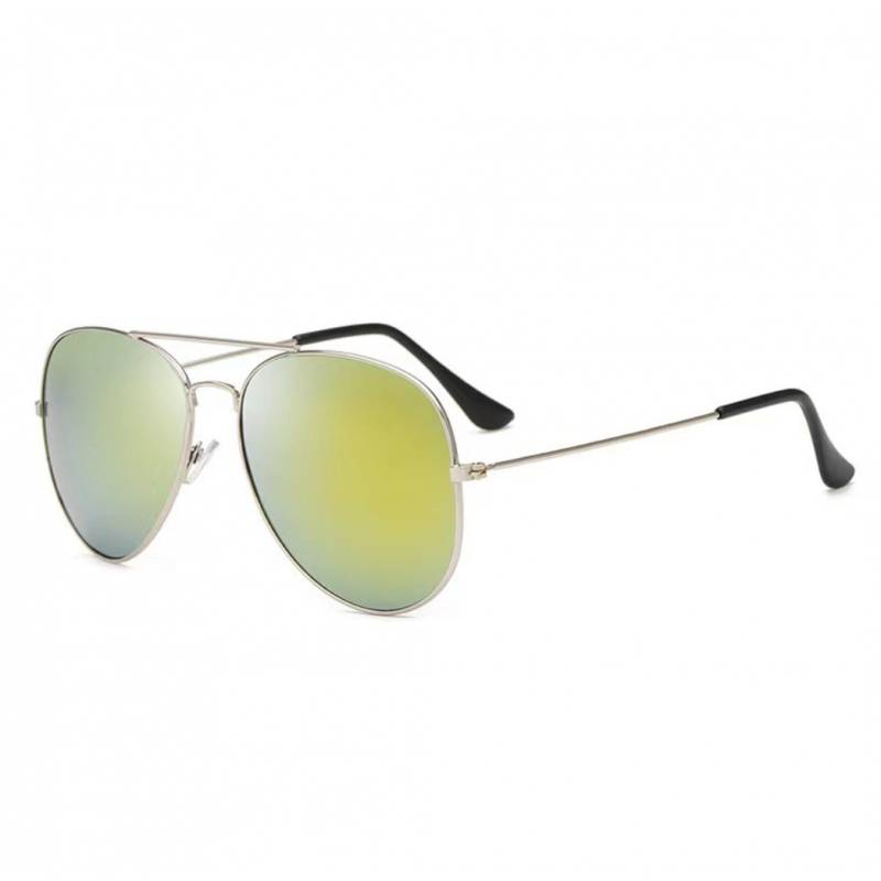 Sun Glasses 70139