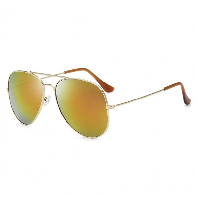 Sun Glasses 70140