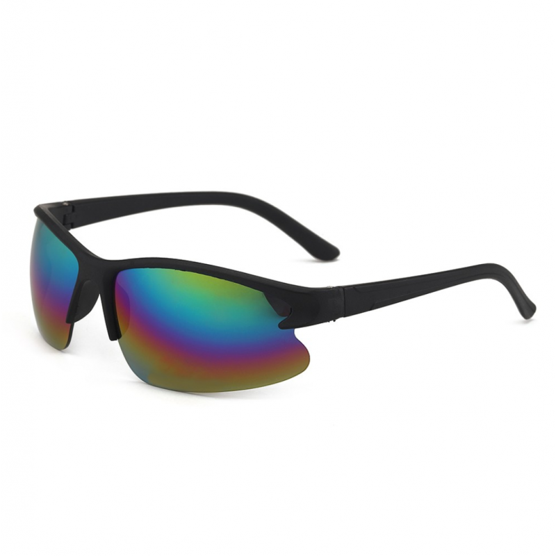 Sun Glasses 70144