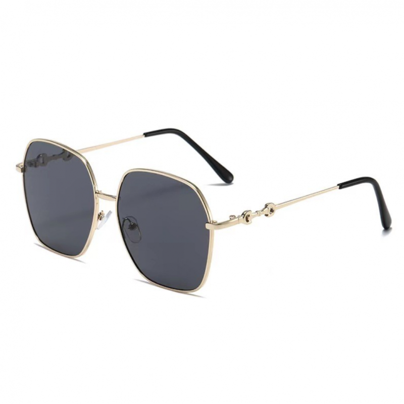 Sun Glasses 70145 