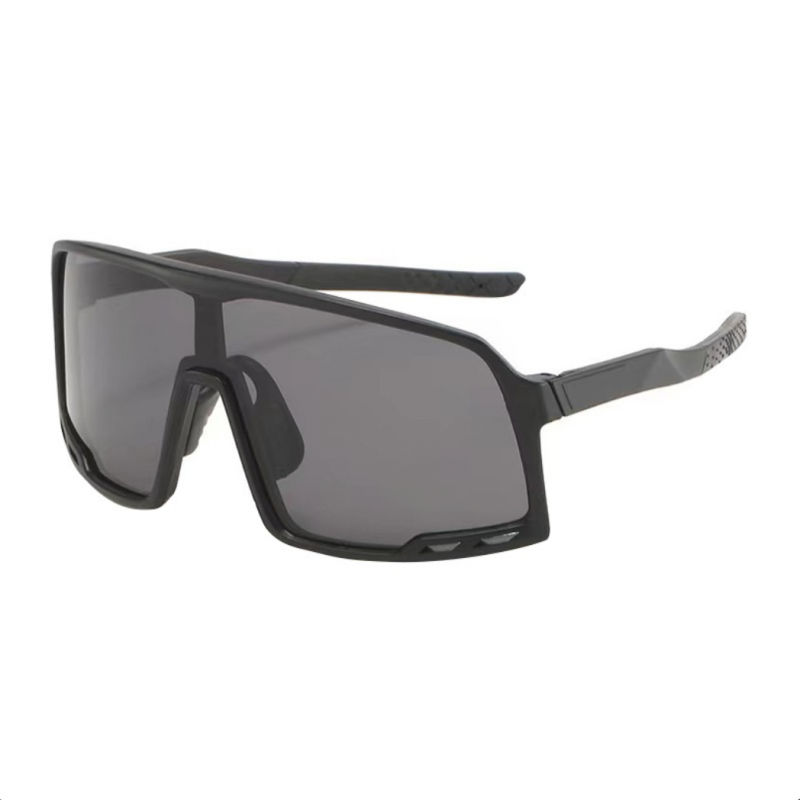 Sun Glasses 70148