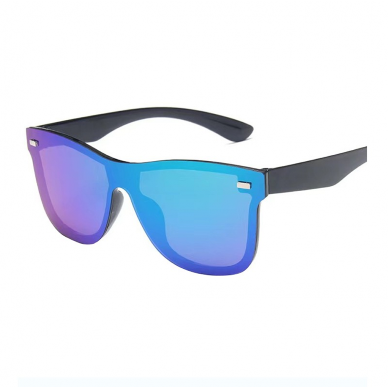 Sun Glasses 70149