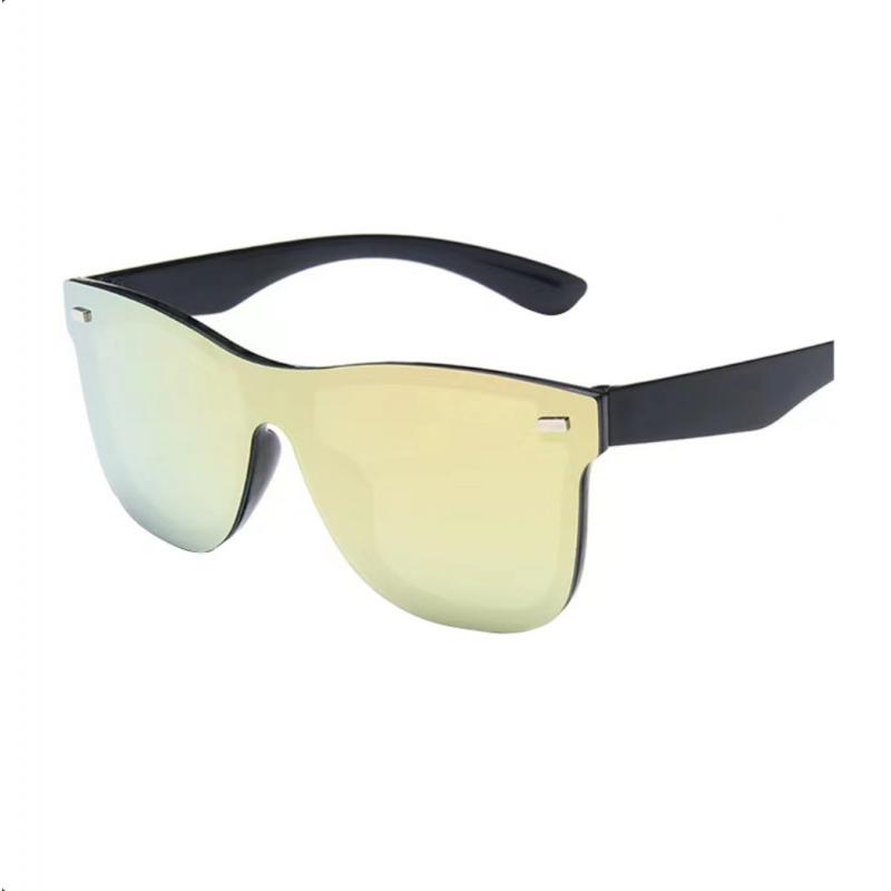 Sun Glasses 70150