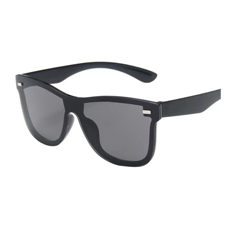 Sun Glasses 70151