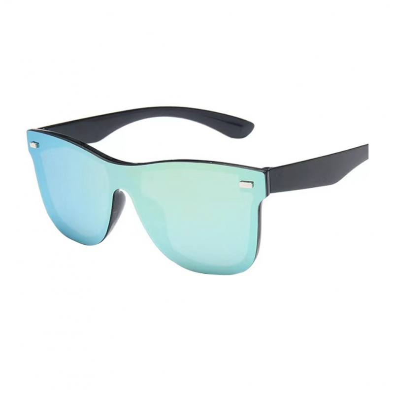 Sun Glasses 70152